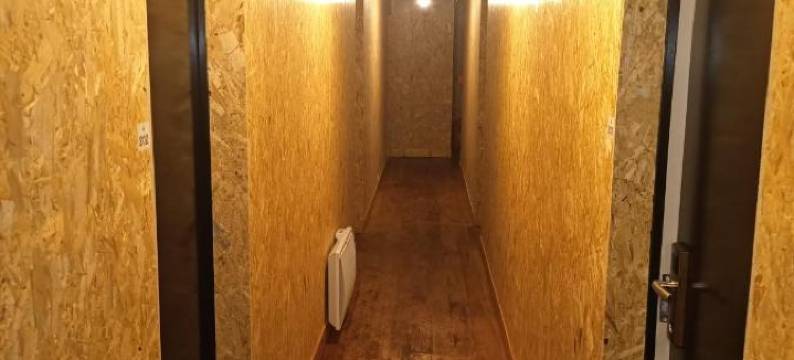 湖之家酒店(Le Relais des Lacs Bourgogne Morvan)图片