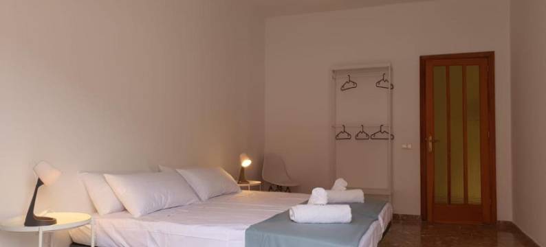 卡萨安德烈亚特罗尔(Casa Andrea Teror)图片