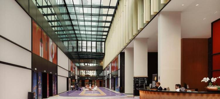 Edgar套房里尔 - Shake(Edgar Suites Lille - Shake)图片