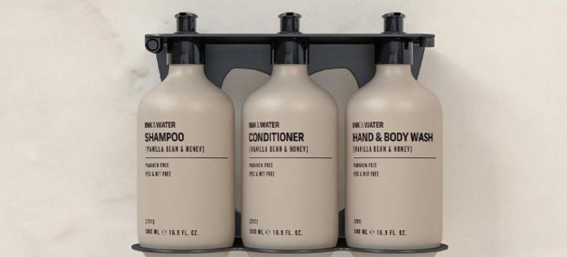 本奇弗利汽车旅馆(Ben Chifley Motor Inn)图片