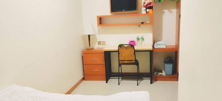 RedDoorz Near Tj Uban Bintan Utara图片