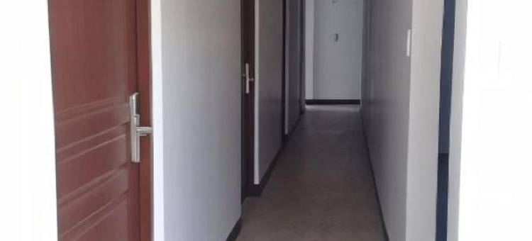 红门酒店@雷克森旅舍-科隆巴拉望(RedDoorz @ Recson Hostel Coron Palawan)图片