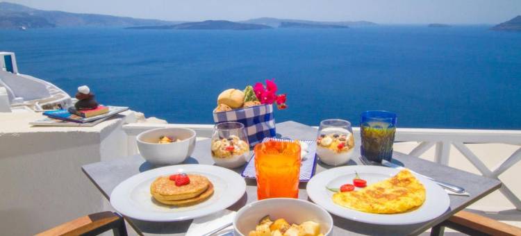 亚历山大套房酒店(Alexander's Suites)图片