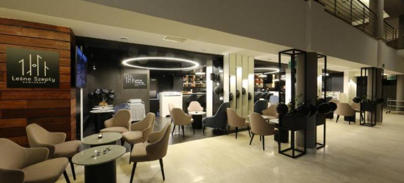 哈维特Spa度假酒店(Havet Hotel Resort & Spa)图片