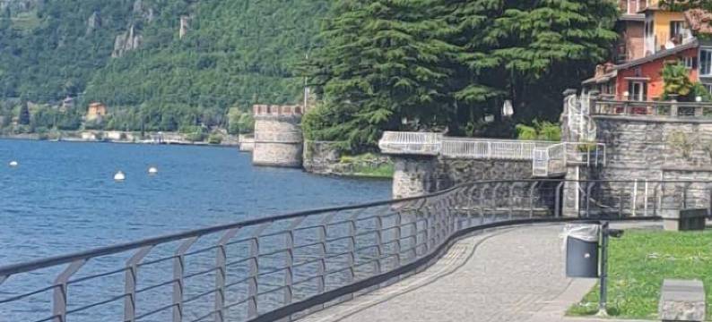 Il Gatto e La Volpe 膳宿公寓(Il Gatto e la Volpe Foresteria Lombarda)图片