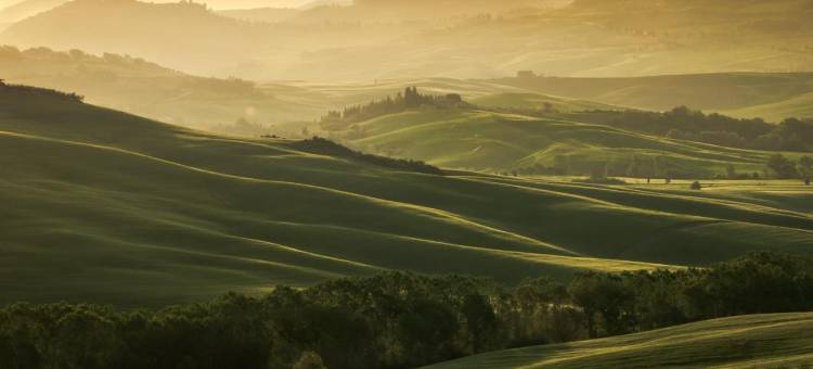 La Bandita Townhouse图片