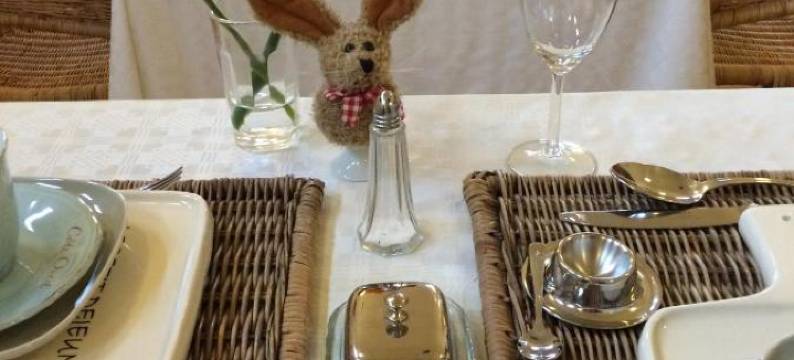 赫特奥德珀斯特坎图酒店(Hotel Het Oude Postkantoor)图片