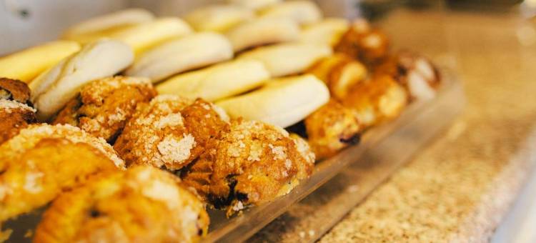 杜邦费尔布里奇套房酒店(FairBridge Inn & Suites DuPont)图片