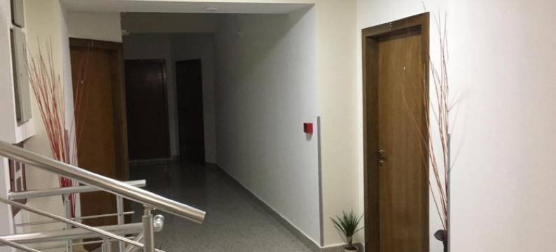 Hotel Restoran Epi图片