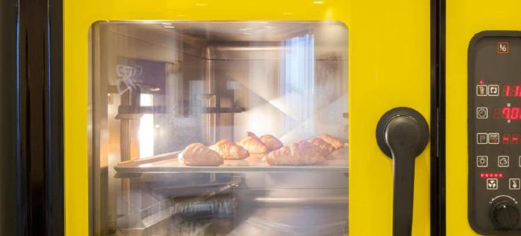 钏路站前超级酒店(Super Hotel Kushiro-Ekimae)图片