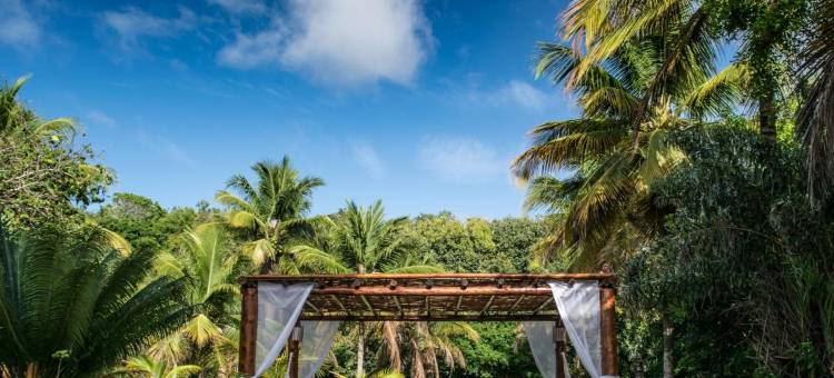 Sítio Canto do Sabiá图片