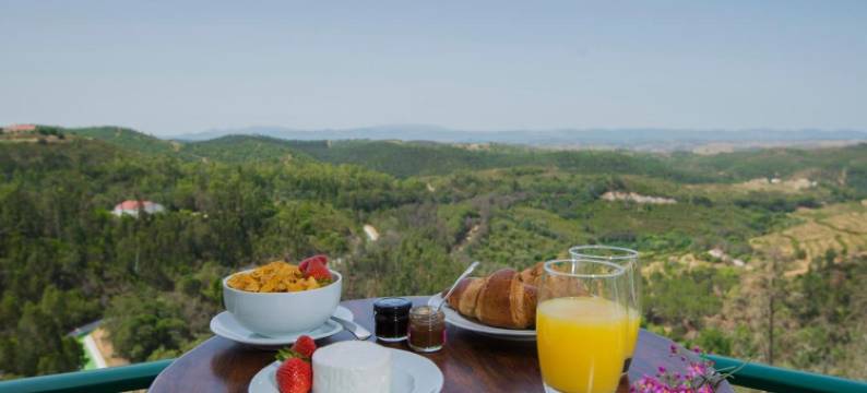 圣塔克拉拉乡村酒店(Santa Clara Country Hotel)图片