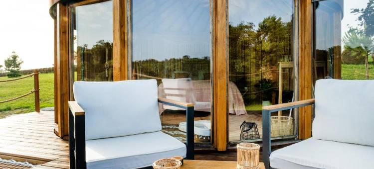 La Belle Ronde图片