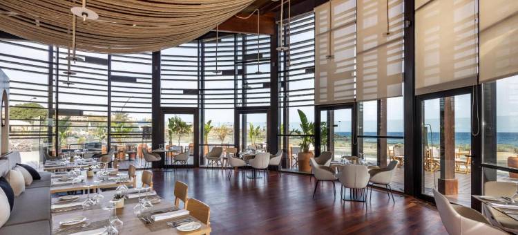 Barceló特内里费皇家级别(Barceló Tenerife Royal Level)图片