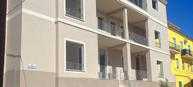 玛德琳之家(Maison Madeleine)图片