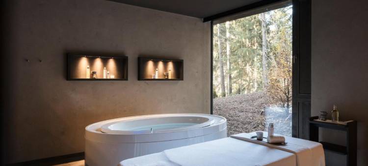 AKI家庭度假村PLOSE(Aki Family Resort Plose)图片