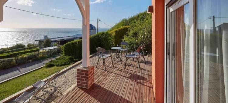 瑟斯原创之家酒店(The Originals Hôtel le Cise Restaurant Chambres et Suites)图片