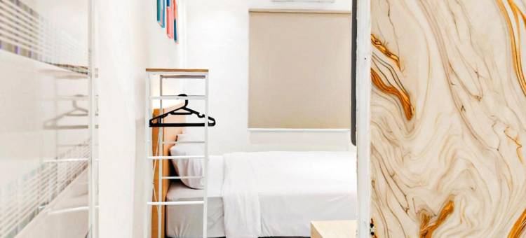 Adi Inn Homestay RedPartner图片