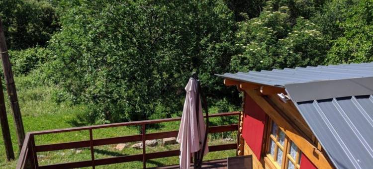 Domaine des Hauts de Vernon图片