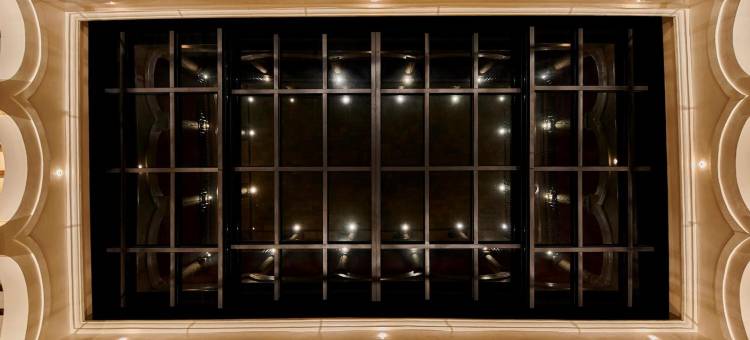 城市中心麦酒酒店精品店 - 限成人(Casa Quiote Hotel Boutique City Center Based - Adults Only)图片