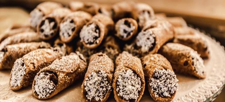 克里斯塔罗酒店(Hotel Cristallo)图片