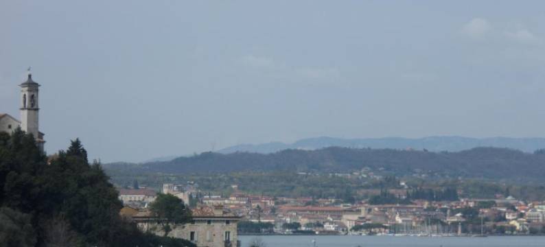 阿斯托里亚酒店(Hotel Astoria)图片