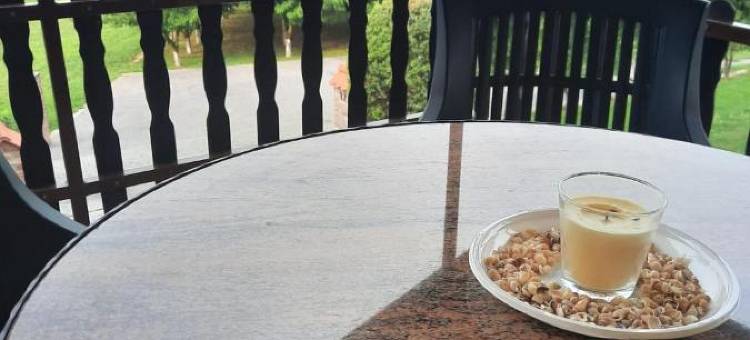 布拉兹维克招待所(Guest House Blažević)图片