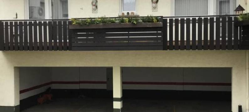 阿德勒酒店(Hotel Zum Adler)图片