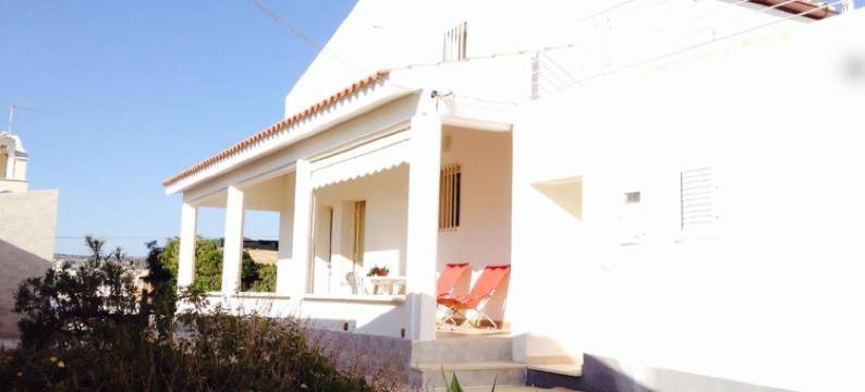 Casa Delle Dune图片