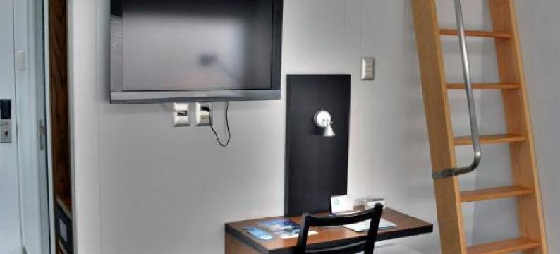 巴塔哥尼亚纳塔利诺酒店(Natalino Hotel Patagonia)图片