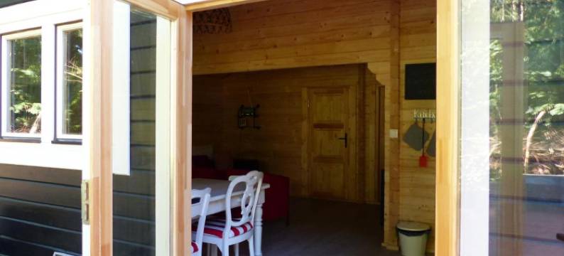 Herberg de Eexter Os图片