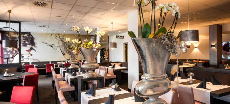 伯恩斯坦民宿(Bernstein Salzlandcenter)图片