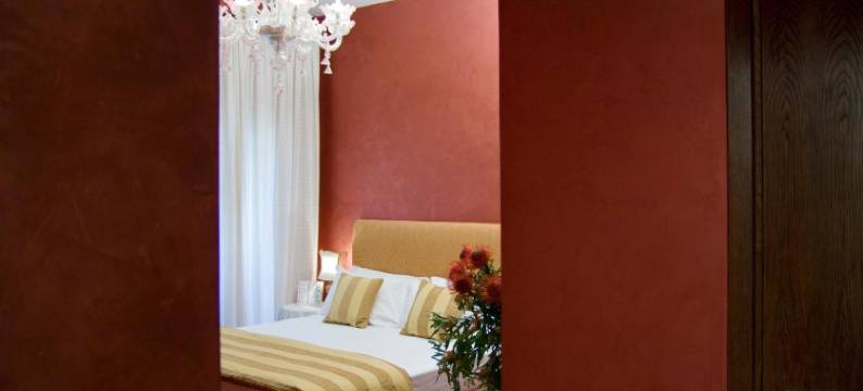 哥伦比亚酒店(Hotel Columbia)图片