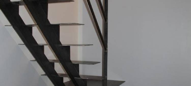 拉亚力格住宿加早餐旅馆(Domaine de la Jarrige)图片