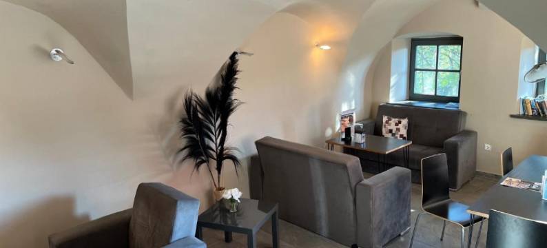 库克拉纳旅馆(Cukrarna Guest Accommodation)图片