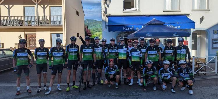 Hôtel de l'Ours图片