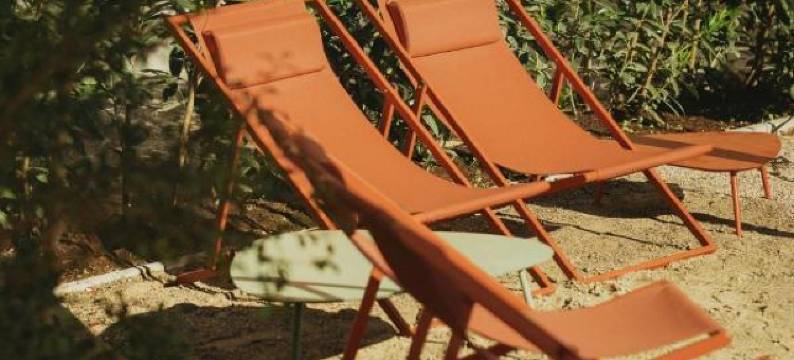 Hotel 2places Soul图片