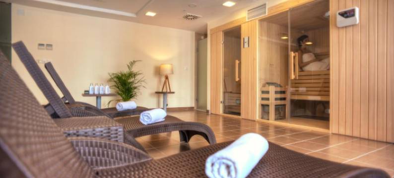 松树酒店(Hotel Pine)图片