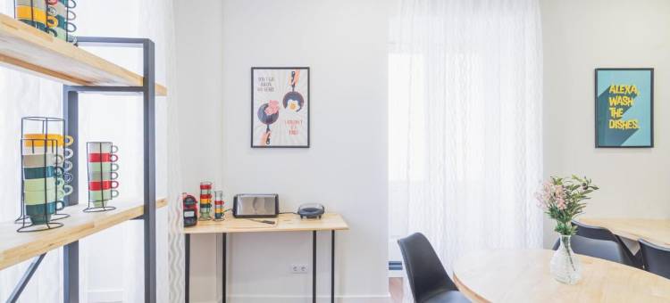 岛屿幸福(Island Bliss)图片