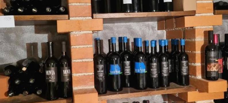 拉卡尔酒店(Hotel Rakar)图片