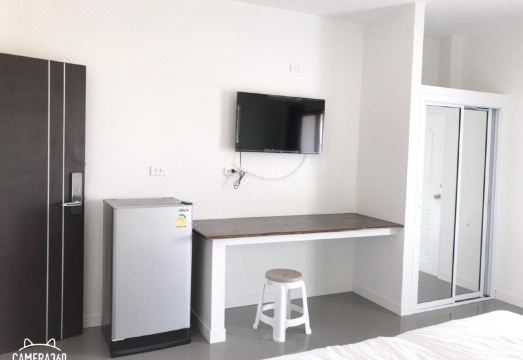 Night For You Hotel Overview