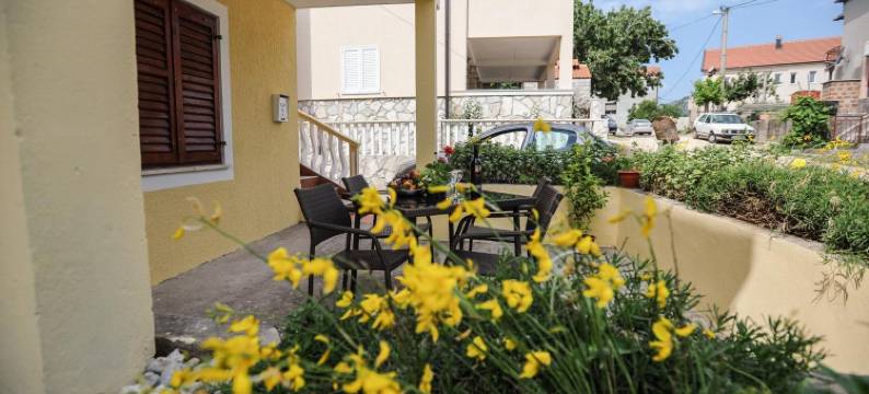 Apartments Phoenix图片