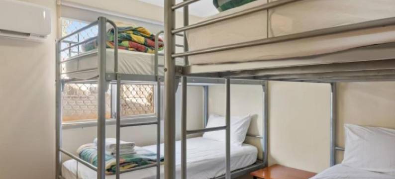 迪斯科维里公园 - 波特黑德兰(Discovery Parks - Port Hedland)图片