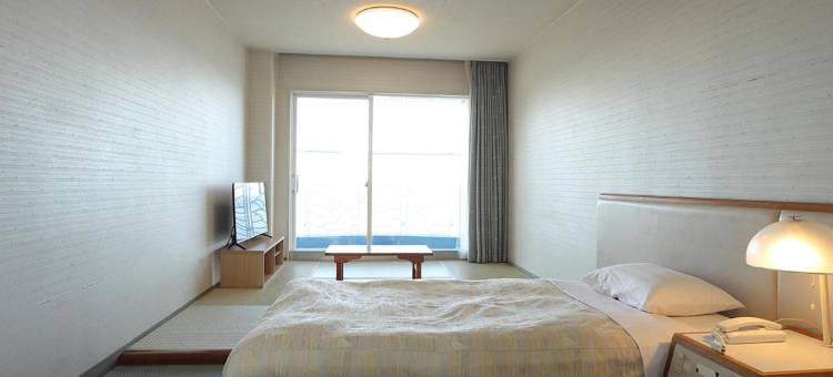 西伊豆松崎伊藤园酒店(Nishiizu Matsuzaki Itoen Hotel)图片