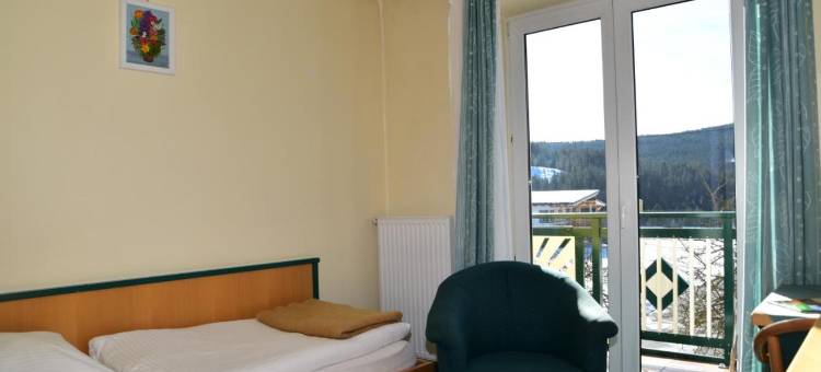 弗劳瑞尼哈夫旅馆(Florianihof)图片