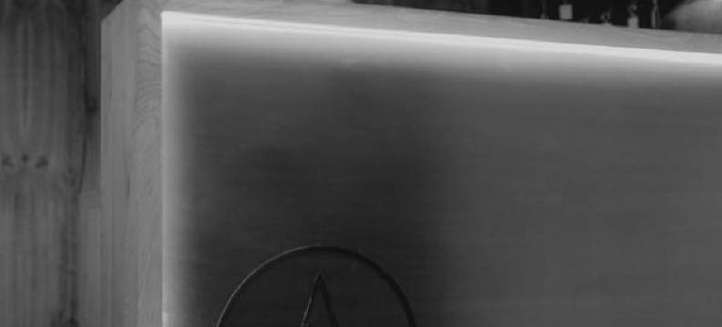 DAS STEIN酒店(Das Stein)图片