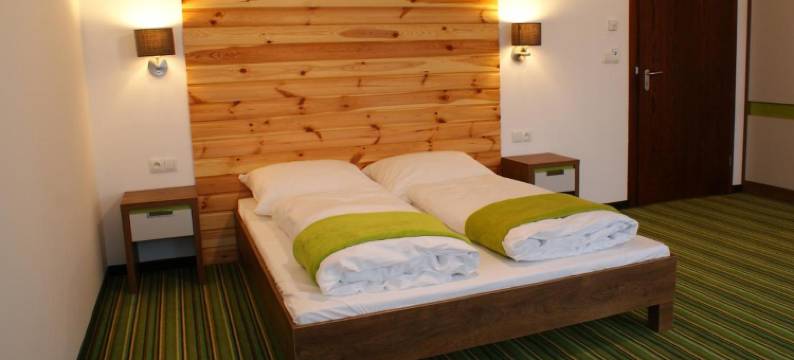 Kompleks Taaka Ryba图片