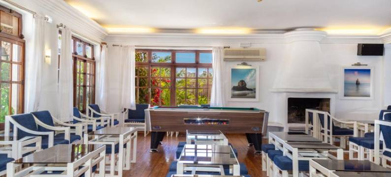 波尔蒂芒米拉乔洛(Mirachoro Portimao)图片