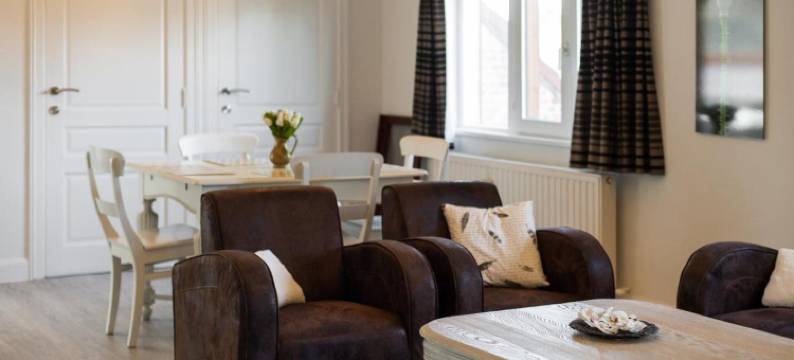 希尔德加登床和早餐(B&B Gielse Garden)图片