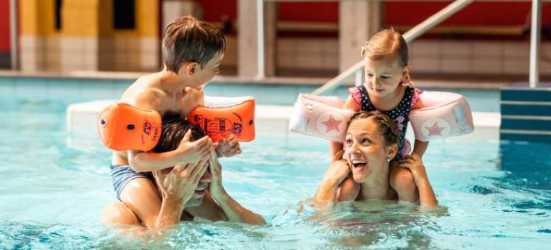 阿姆布尔酒店(Hotel am Bühl)图片